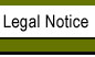 Legal Notice