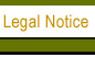 Legal Notice