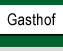 Gasthof