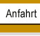 Anfahrt