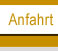 Anfahrt